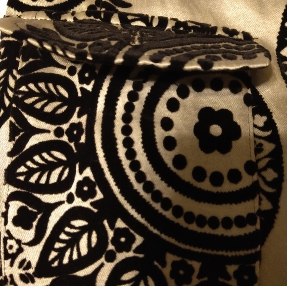 Jacket - Picture 6 of 7